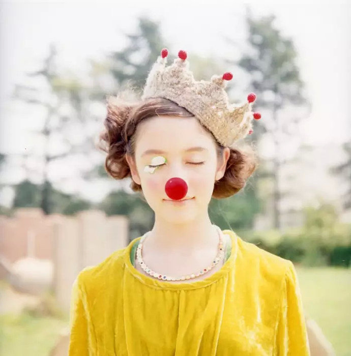 在春节前与客户问候短信