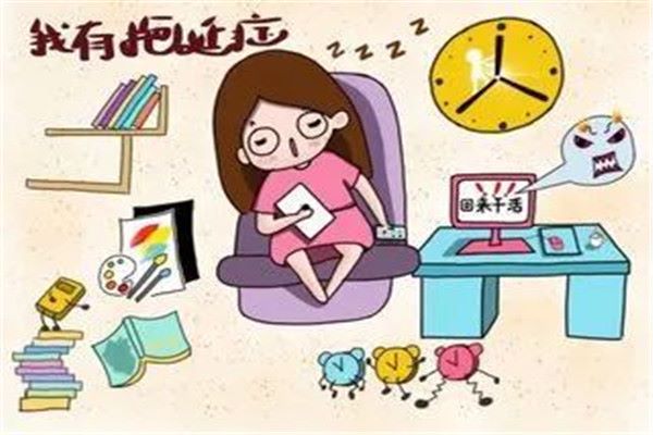 如何送一个朋友圈的上帝野兽