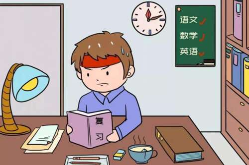 32，野兽回来了，伴随着一个早晨，我没看过节目，我会玩！