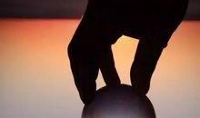 对女朋友晚安心语简短一句话