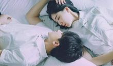 情话大全浪漫情话的经典语录