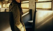 冬天周日情人问候短信大全