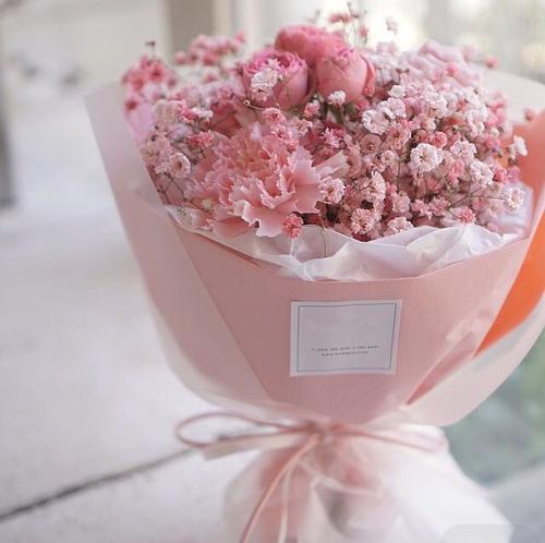 19，明天，等于惊喜。