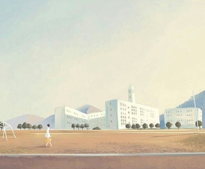 年终客户问候SMS 1