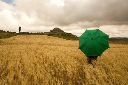 年终客户致辞SMS