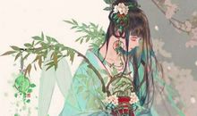 静夜思念友情的句子