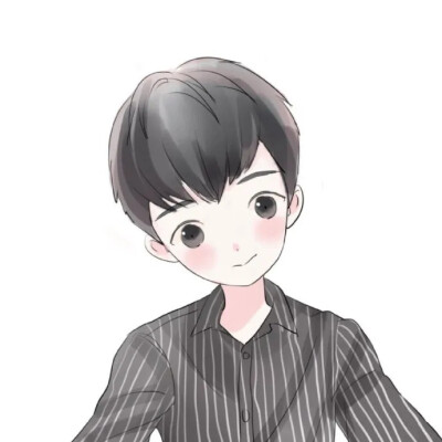 15，爱是光明，友谊是阴影，当光线关闭时，你会发现你的周围是阴影。朋友，可以最终确定你的力量的人。