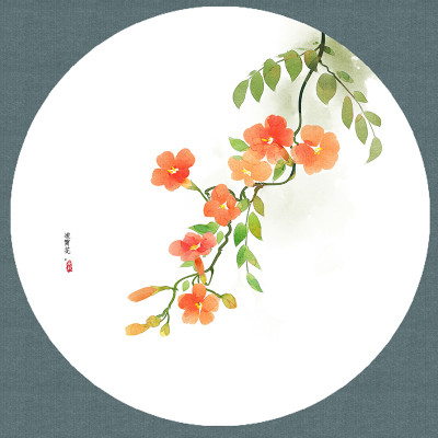 我没有看到友谊的句子。