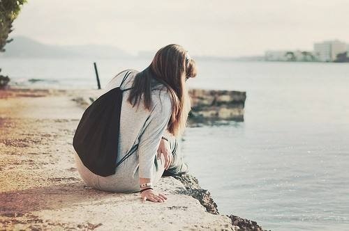 领导后问候短信