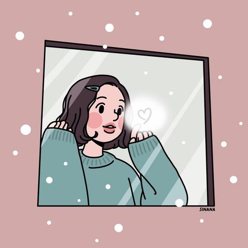 我很久没见过句子1。