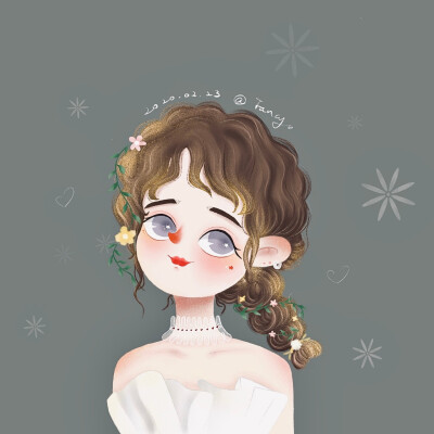 双海蓝天和友好的句子1