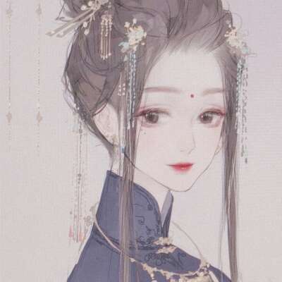 与背叛句子1欺骗1