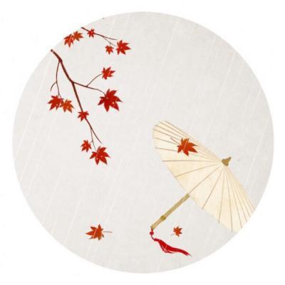 生命和死亡友谊的句子