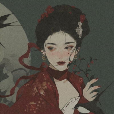 生死攸关的友谊