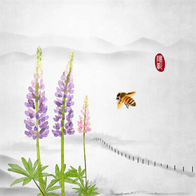 15，无论是友谊还是爱，你来找我，我热情，我会放手。