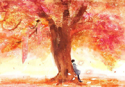 15.新的一年再来。祝福我的朋友：未来是平的，有很多钱，甜蜜长了;薪水双打，味道鲜美，往往有一个新的快乐，追求的道路越来越宽了！