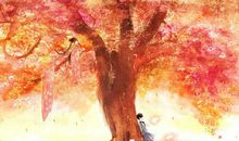 种大棚春节问候短信怎样写