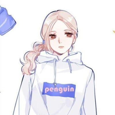 15.就个人而言，只有独自一人的朋友，你会感受到真正的幸福，因为幸福是一个需要分享的亲爱的朋友。我想与你分享幸福的幸福作为记忆中的深刻态度。多年的岁月仍然就像你就像常见的野心一样像飞行季节......