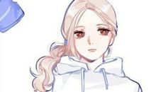 有关友情的文学句子