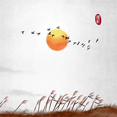 15.当我178岁时，我遇到了一群不是坏人。他们在这一生中度过了唯一的青春。