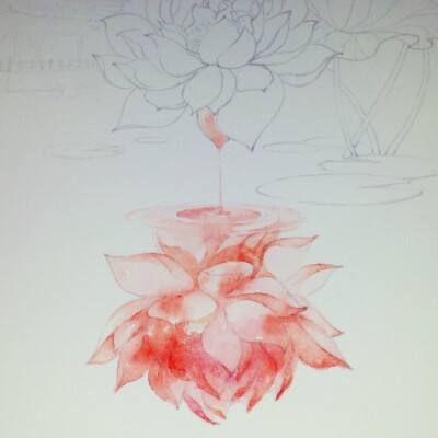 友谊是知道的句子