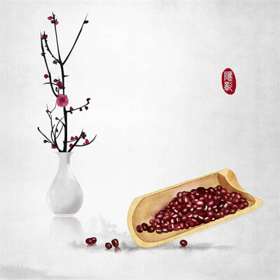 关于友谊的文学句子1