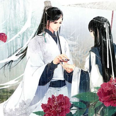 友谊是一个已知的句子1