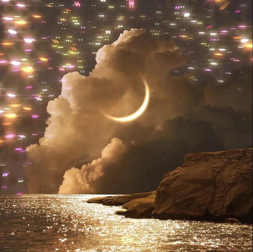 40，未来在哪里，谁能给我方向，一个人太累了。