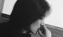 2021年最新伤感句子说说