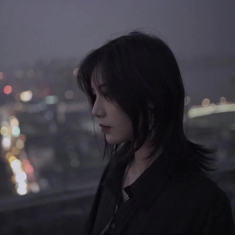 2021悲伤的句子句子1