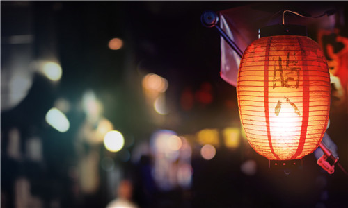 15，Laba，设置一篮子健康，两个幸福，三个勺子丰富，四个平安，五袋良好的运气，六包甜，七诚实，八匙温暖。