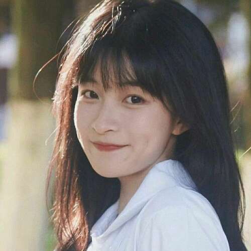 36.我写了一个真相，这条线是你，不如一个句子，余生就是你。