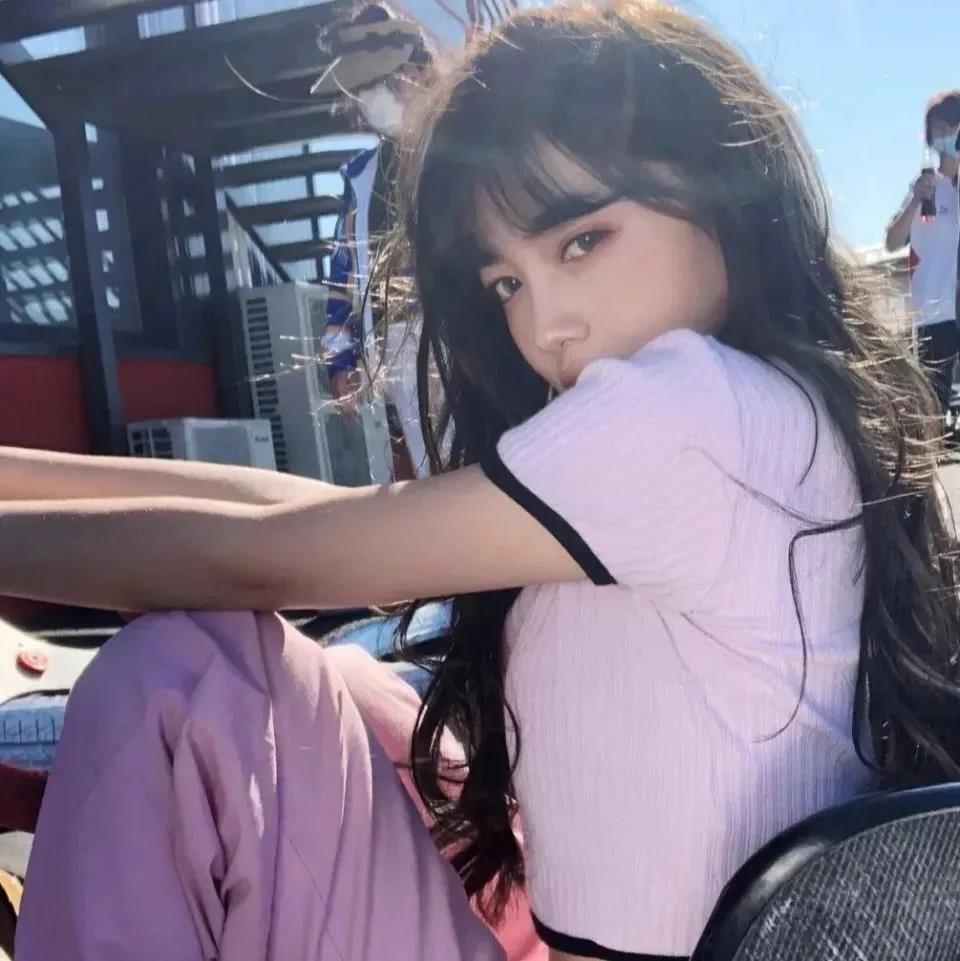 超级甜蜜的情侣写作案例