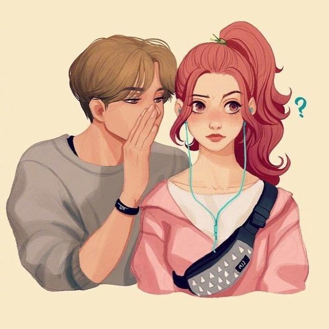 生日祝福抒情句友谊