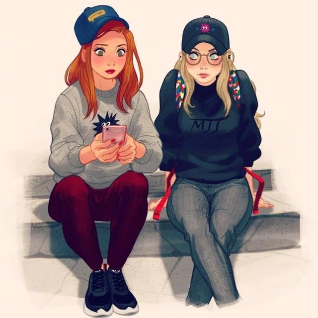 生日祝福抒情句友谊1