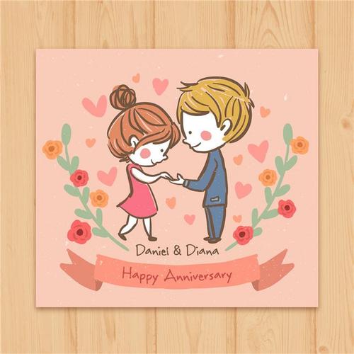 20.当你握住你的手时，我一直希望时间慢。