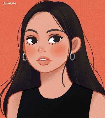 15.当我178岁时,我遇到了一群不是坏人。他们在这一生中度过了唯一的青春。