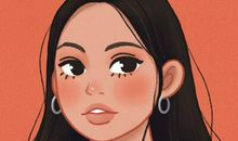 相识相知的友情句子