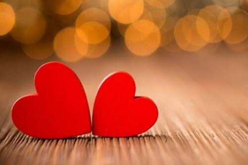 你知道你和游戏之间有什么区别吗？比赛马KES我上瘾了一会儿，你让我一辈子。