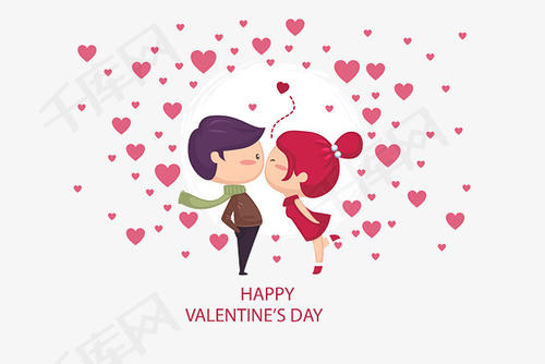 情人节短句10字1