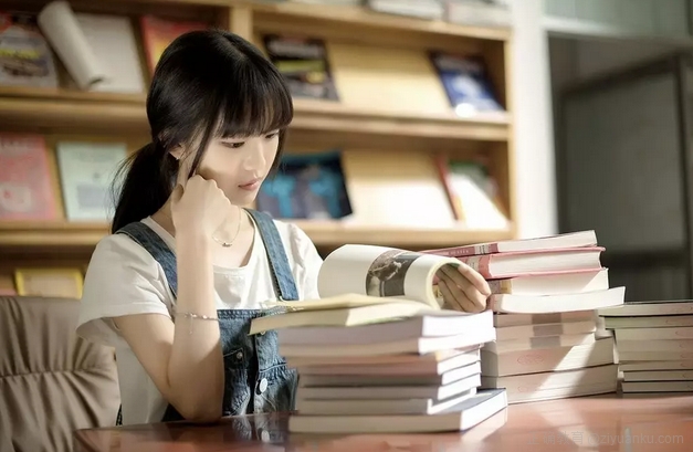 我知道我不知道，你非常重要。