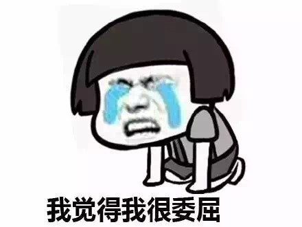 50.即使该地区被数百万分开，你仍然觉得你的心是关闭的。