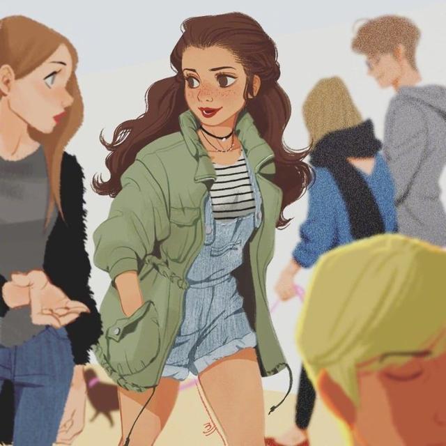 15，无论是多久，请珍惜每一刻;无论春天，夏天，秋天和冬天多少，我们都是朋友。