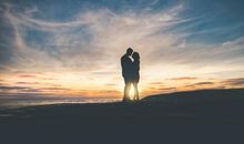 对情人节祝福语简短句