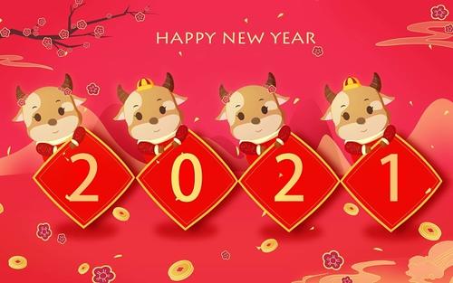 15.新年前夜是春节的前奏。这是一个快乐的开始。这是祝你好运的开始。这是祝你好运的起源。这是祝福的开始，新年前夜，我希望你快乐，快乐健康！