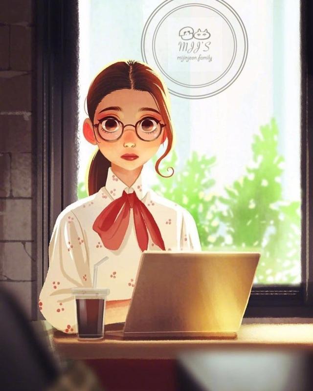 关于友谊的句子太假装了