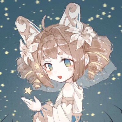 短暂的心态友谊句子1