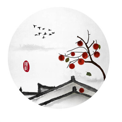 短暂的心情朋友的感情