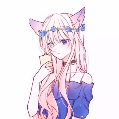 15.朋友是梦想，朋友永远是金色的;朋友是一个世界，朋友们走路，越来越多;朋友是无限的。