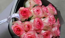 异地恋情人节祝福语句送女朋友